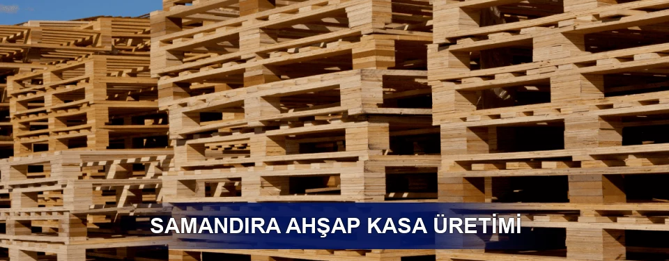 Samandıra Fiyatlandırma