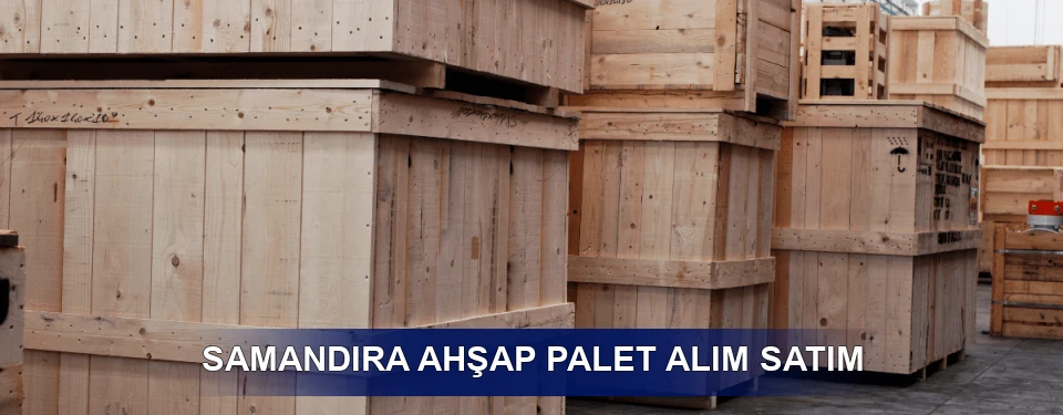 Samandıra Fiyatlandırma