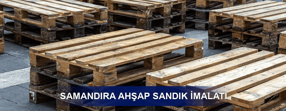 Samandıra Fiyatlandırma