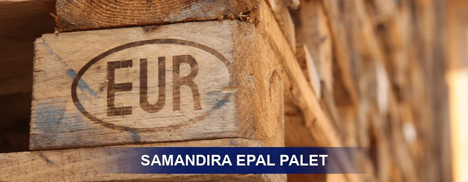 Samandıra Standart Yapı