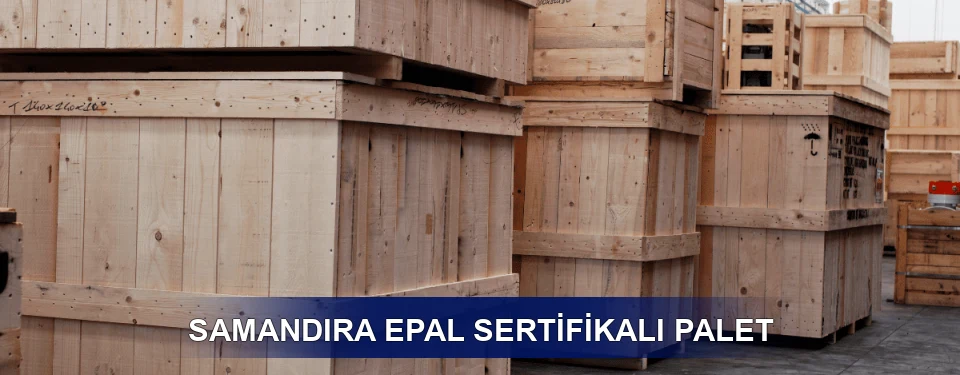 Samandıra Fiyatlandırma