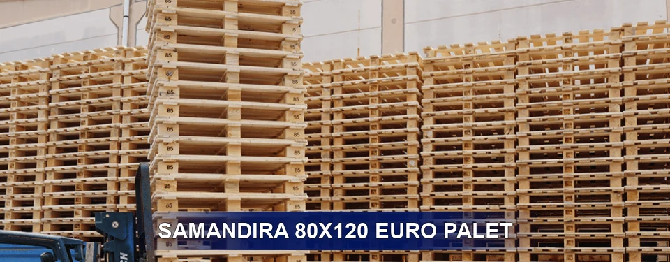 Samandıra Fiyatlandırma
