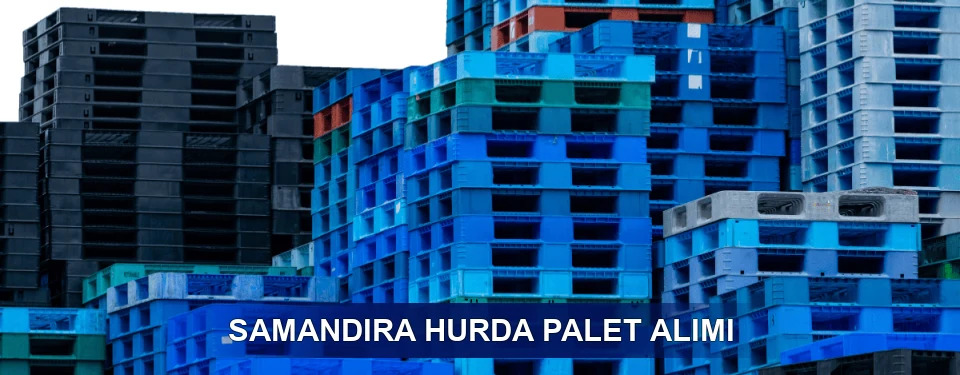 Samandıra Fiyatlandırma
