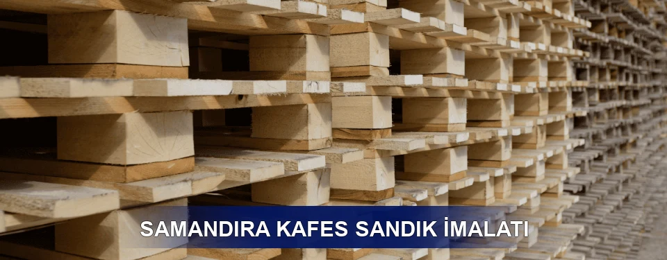 Samandıra Fiyatlandırma