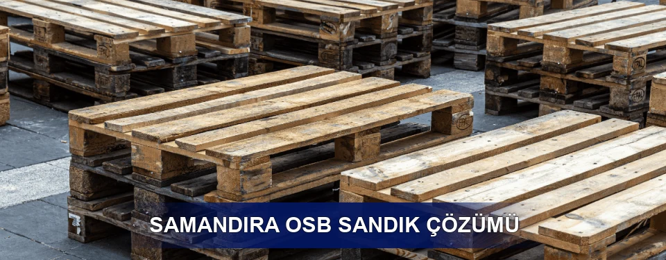 Samandıra Fiyatlandırma