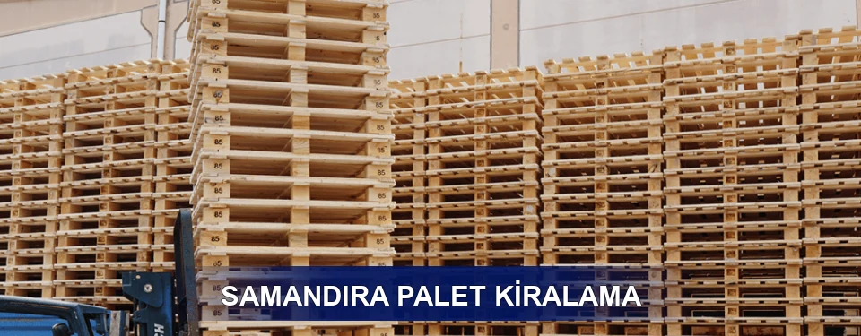 Samandıra Uzun Dönem