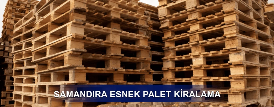 Samandıra Fiyatlandırma