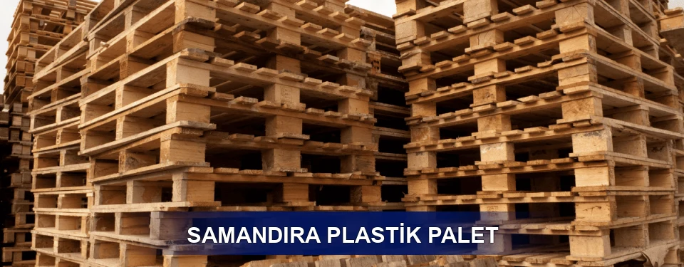 Samandıra Dayanım Özellikleri