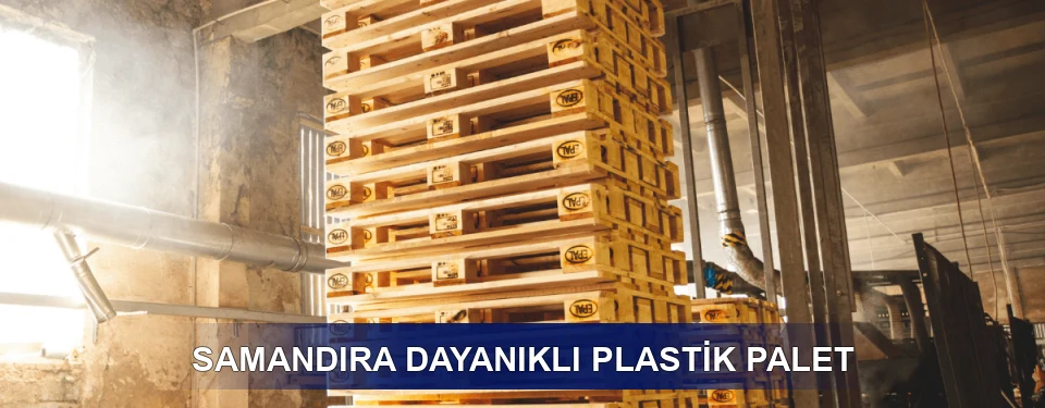 Samandıra Fiyatlandırma