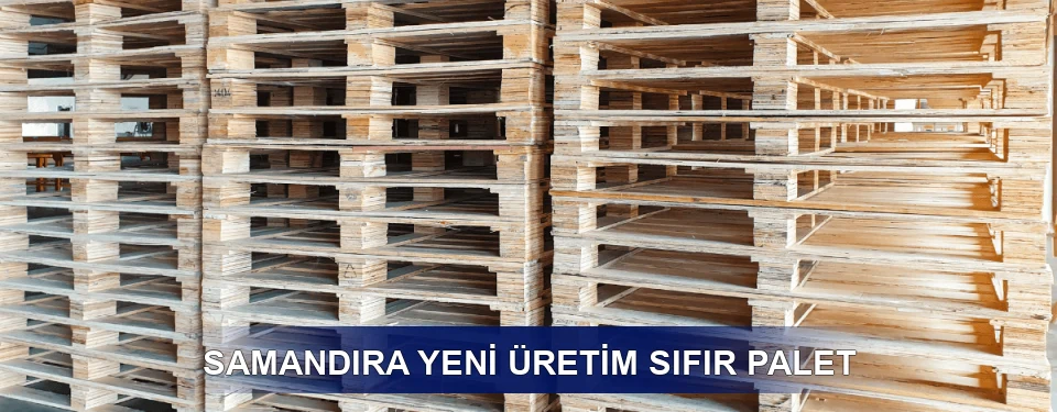 Samandıra Fiyatlandırma