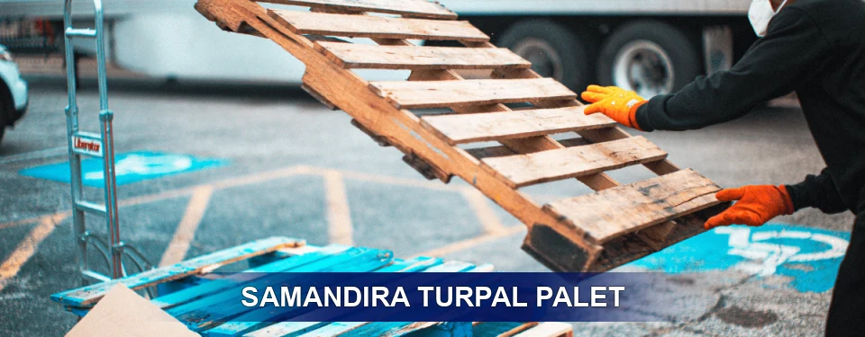 Samandıra Market Uyumu