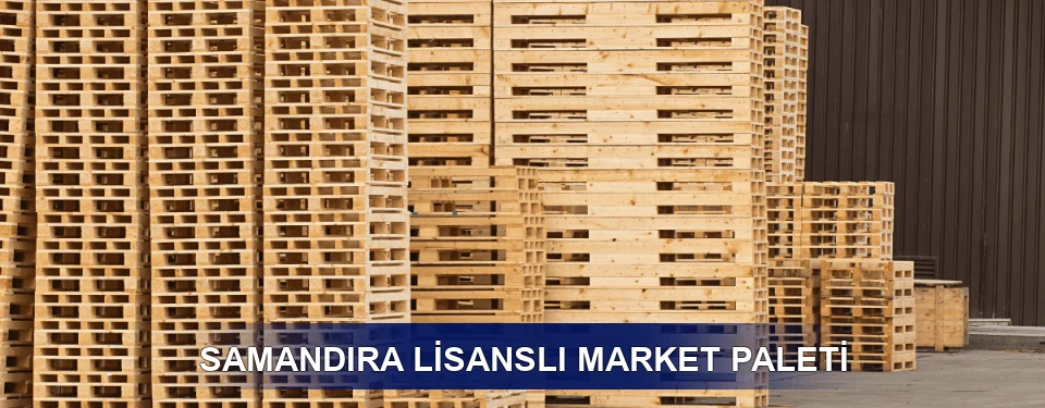 Samandıra Fiyatlandırma